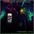 Forsaken Sound Team
