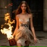 ZRhead