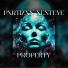 PXRTIZXN XENTEYE