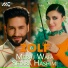 MERAJ WAFA feat. Setara Hashimi