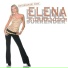 Bassrockerz Pres Elena