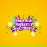Santesh, RAAGA Announcers