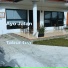 Tabur Tuai