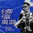 Mc Yeye feat. DJ Juan ZM