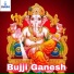 anil