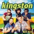 KINGSTON