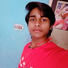 Raj Nitish Kumar