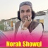 Norak Showqi