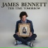 James Bennett