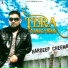 Hardeep Cheema