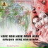 Pardeep Panchal