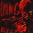 BLXZY