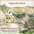 cyberchambermusic