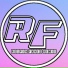 Respin Fanes Remix