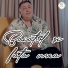 Adrian Minune, Vali Vijelie