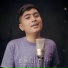 Hammad Ali