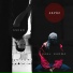 Asker feat. Kael Karma