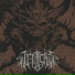 Hellcord