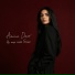 Amina Daur