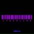 damien blek