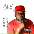 EthiX