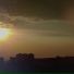 fulldr3am
