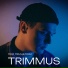Trimmus(Новый Рэп)