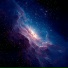 Weightlessness