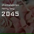 Chamelebron, Remy Boy
