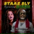 Staaz Sly feat. Gizeh