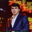Zafari Saidjafar