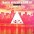 Alive Act, Francis Mercier feat. Joanna Teters