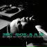 MC Solaar feat. Raggasonic-Ragga Jam