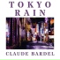 Claude Bardel