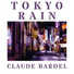 Claude Bardel