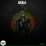 Axbla