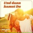 Sam Andre DJ