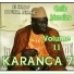 EL HADJI BOUNA NIANG