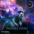 Daniel Iyere