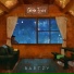 Bartzy
