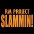 R.M Project