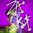 ZAKS