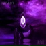 Lastofdare feat. narrow beam