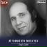 Niyaməddin Musayev
