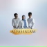Sabyan
