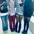 Sixteenn