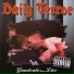 Daily Terror