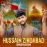 Arbab Hassan
