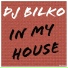 DJ Bilko