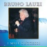 Bruno Lauzi